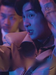 [Dubbed] After Quitting: Entangled with My Ex-Superior - Episode 65