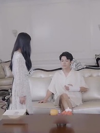 Episode 23 - [Dubbed] My Exclusive Sweetheart