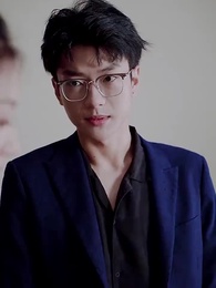 重生小嬌妻，陸少心尖寵 - Episode 72