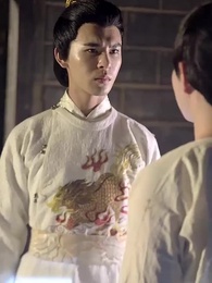 絕世神監 - Episode 97