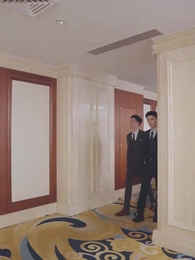 Episodio 63 - El vencedor