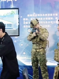 Episode 81 - Menantu Matrilokal