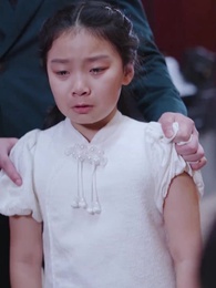 The Best of All - Episode 15