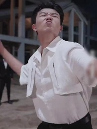 ตอนที่ 12 - มือถือมหัศจรรย์อัญเชิญเทพ