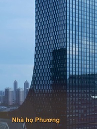 Tập 55 - Đẳng Cấp Ở Rể