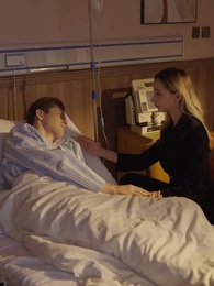 Revenge After Divorce:The Secret Heires - Episode 86