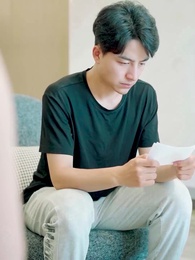 Đẳng Cấp Ở Rể - Episode 78