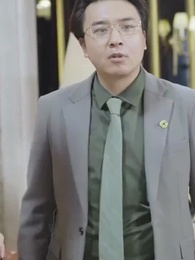 31화 - 더 이상 숨기지 않는 용