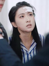 My Billionairess Ex-wife - Episode 35