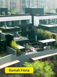 Episode 60 - Rahsia Suamiku