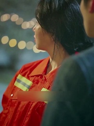 Episodio 36 - Mamá, No Me Dejes