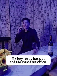 Unreachable Love - Episode 41