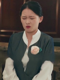 Drachenkaiser - Episode 67