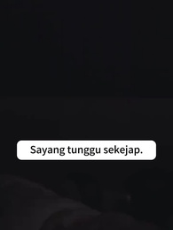 Rahsia Suamiku - Episode 73