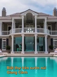 Đẳng Cấp Ở Rể - Episode 74