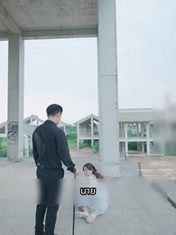 ตอนที่ 83 - มือถือมหัศจรรย์อัญเชิญเทพ