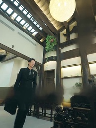 Episode 75 - Drachenkaiser