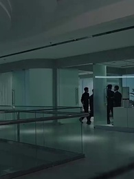 Unreachable Love - Episode 40