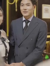 더 이상 숨기지 않는 용 - Episode 102