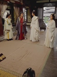 極品紈絝 - Episode 85