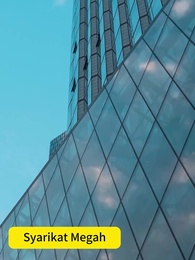 Rahsia Suamiku - Episode 8