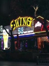 Episode 58 - My Billionairess Ex-wife