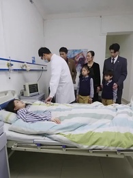 Ibuku Cantik dan Menawan - Episode 67