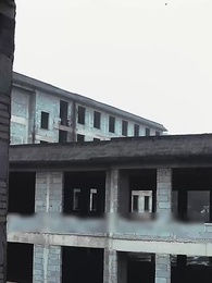 [Dubbed] Heart's Vengeance: The Sheng Affair - Episode 7