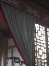 毒妃嫁到 - Episode 44