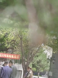 開局為愛衝鋒 - Episode 93