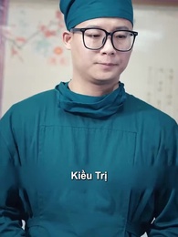 Chiến Thần Hoa Hạ - Episode 62