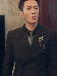 Drachenkaiser - Episode 97