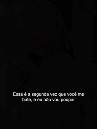 Episódio 49 - O Imperador dos Dragões