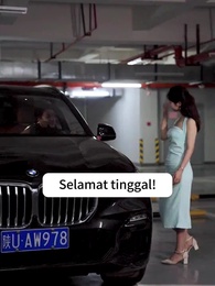 Rahsia Suamiku - Episode 25