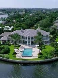 Episode 62 - Rahsia Suamiku