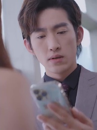 第78集 - 一胎二宝:京太掉马99天