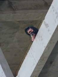 Episode 73 - Menantu Matrilokal