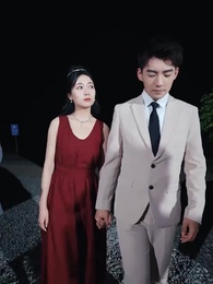 Tập 17 - Chiến Thần Hoa Hạ