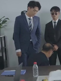 더 이상 숨기지 않는 용 - Episode 73