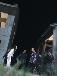 ตอนที่ 7 - มือถือมหัศจรรย์อัญเชิญเทพ