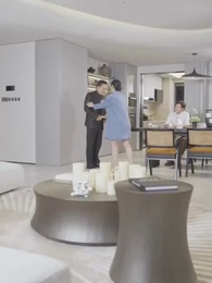 더 이상 숨기지 않는 용 - Episode 66