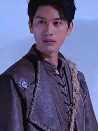 下山禍害六個絕色師姐 - Episode 110