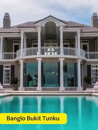 Rahsia Suamiku - Episode 74