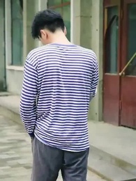 第8集 - 重生1984當首富