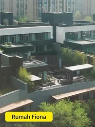 Episode 80 - Rahsia Suamiku