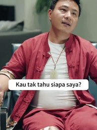 Episode 29 - Rahsia Suamiku