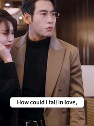 Episode 71 - My Billionairess Ex-wife