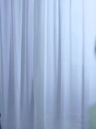 傅少的私寵罪妻2 - Episode 89