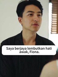 Rahsia Suamiku - Episode 41