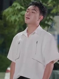 ตอนที่ 84 - มือถือมหัศจรรย์อัญเชิญเทพ